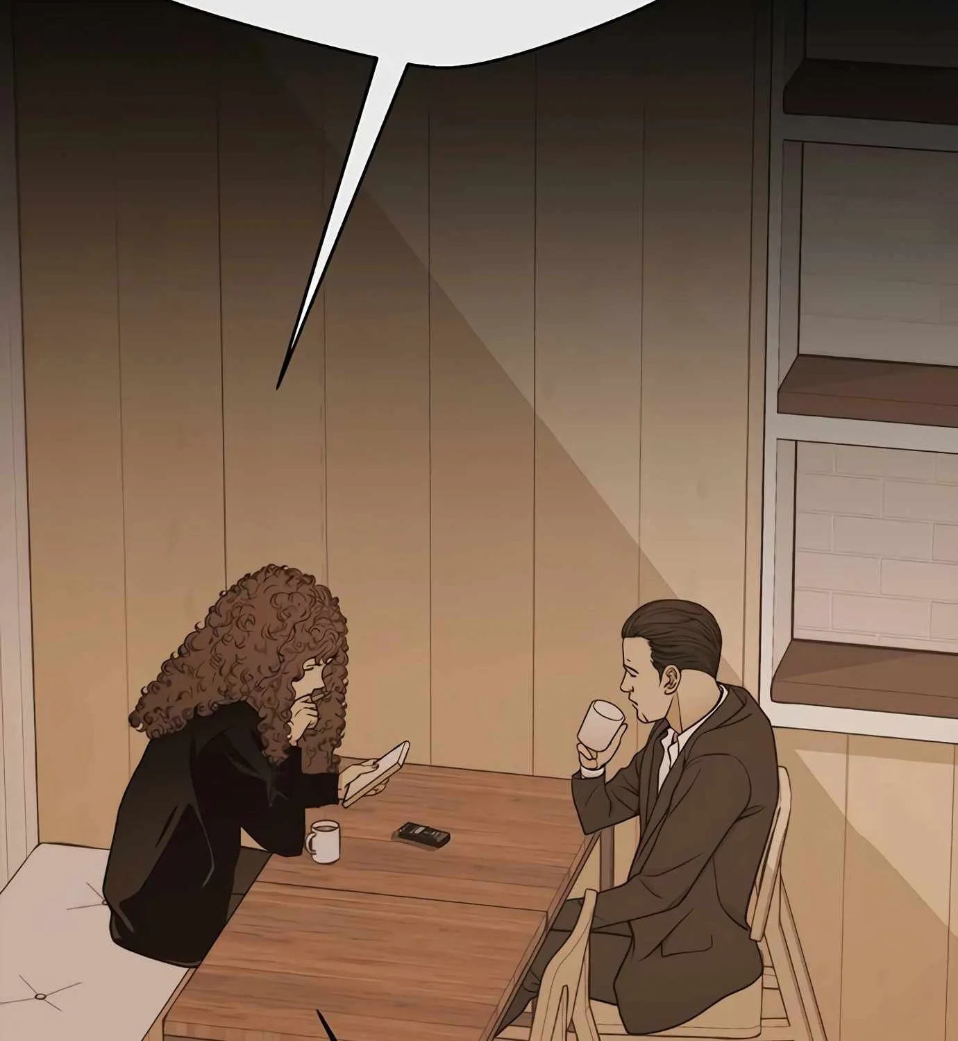 Chapter 113 — page 93