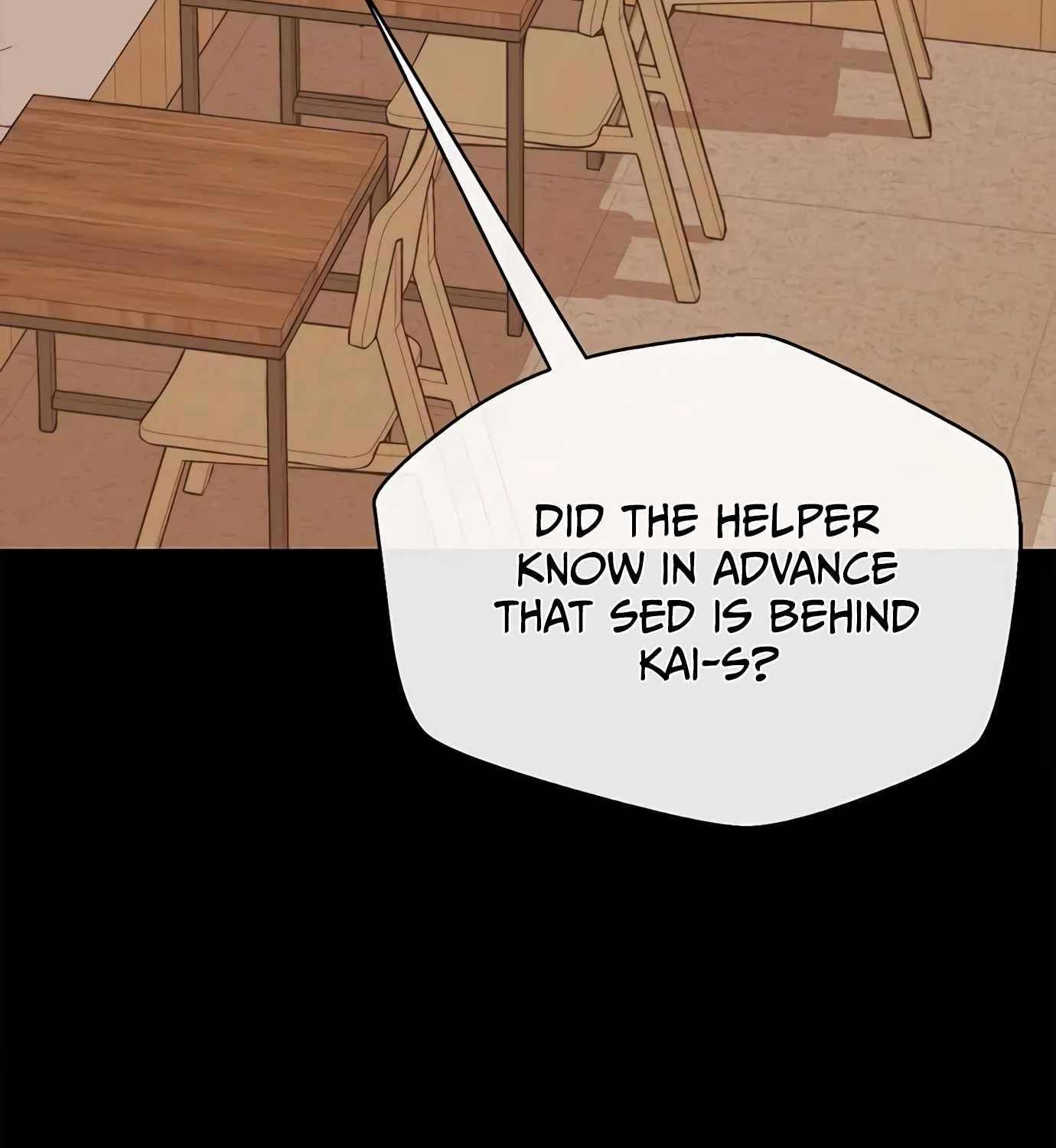 Chapter 113 — page 94