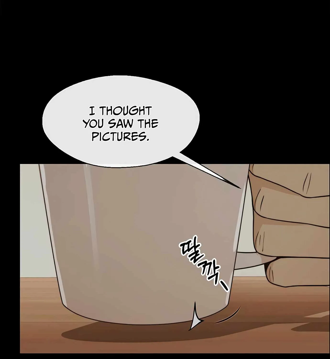 Chapter 113 — page 95