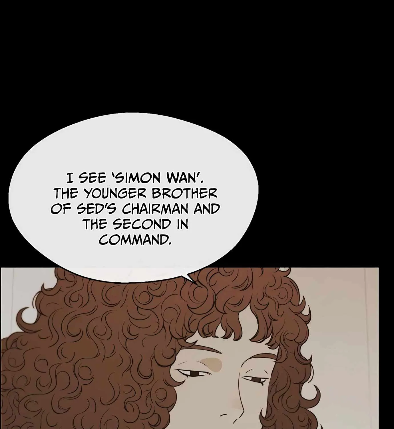 Chapter 113 — page 96
