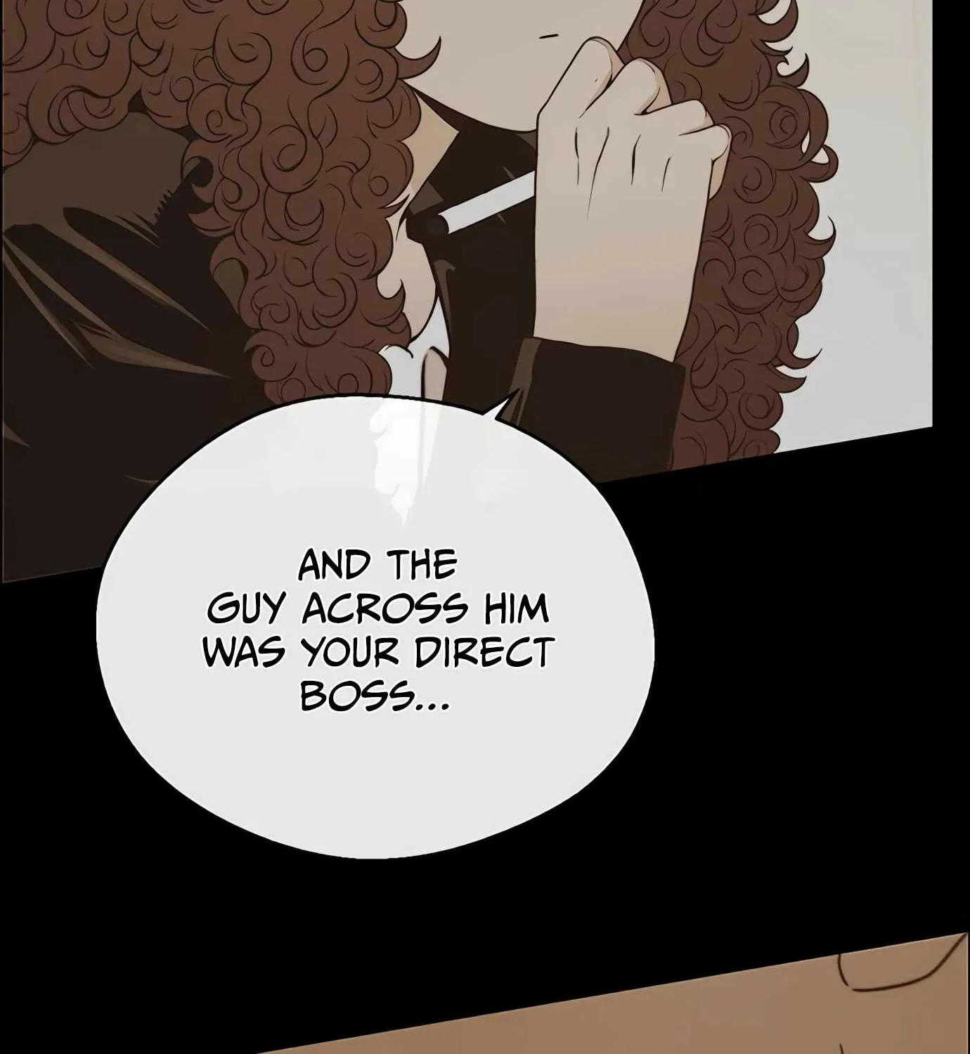 Chapter 113 — page 97
