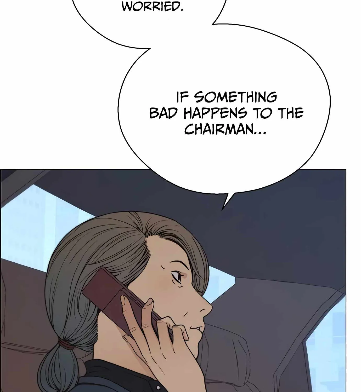 Chapter 114 — page 10