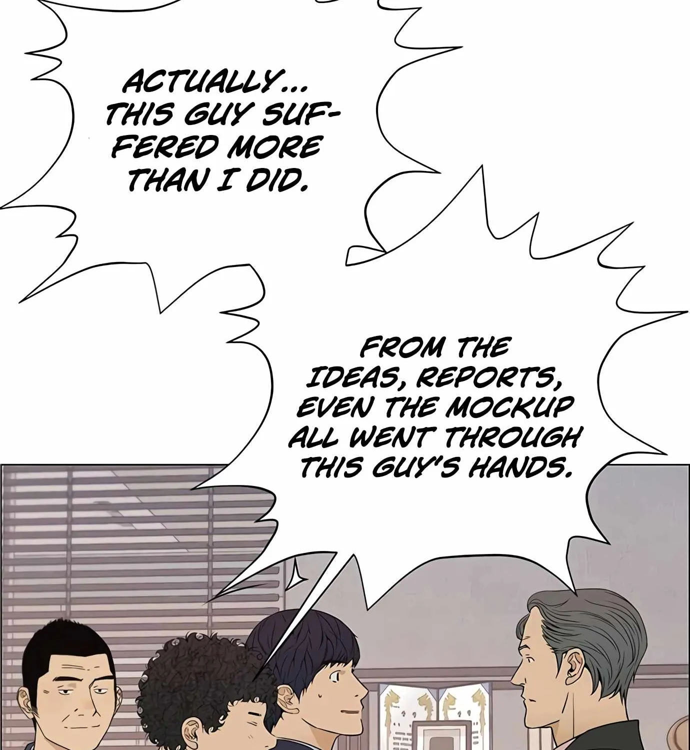 Chapter 114 — page 100
