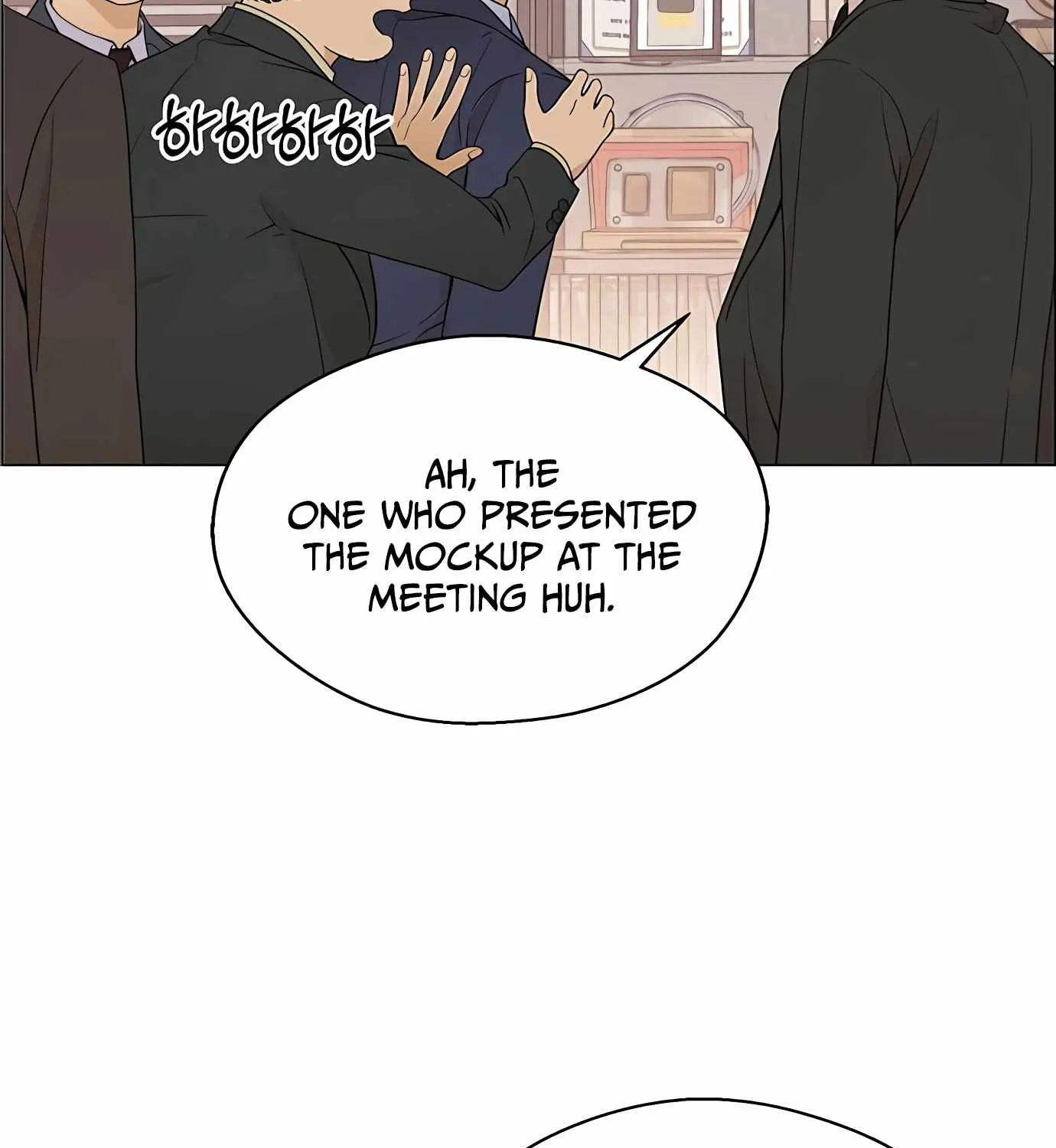 Chapter 114 — page 101