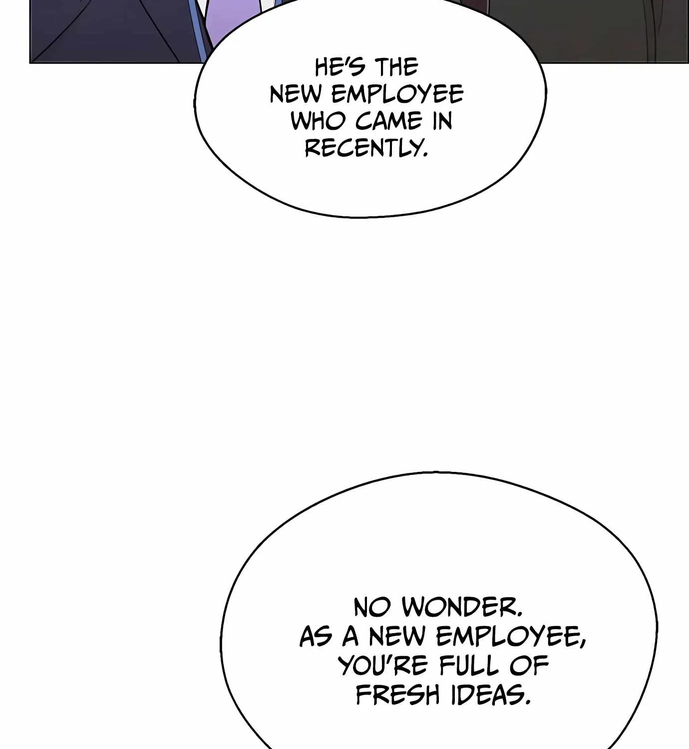 Chapter 114 — page 105