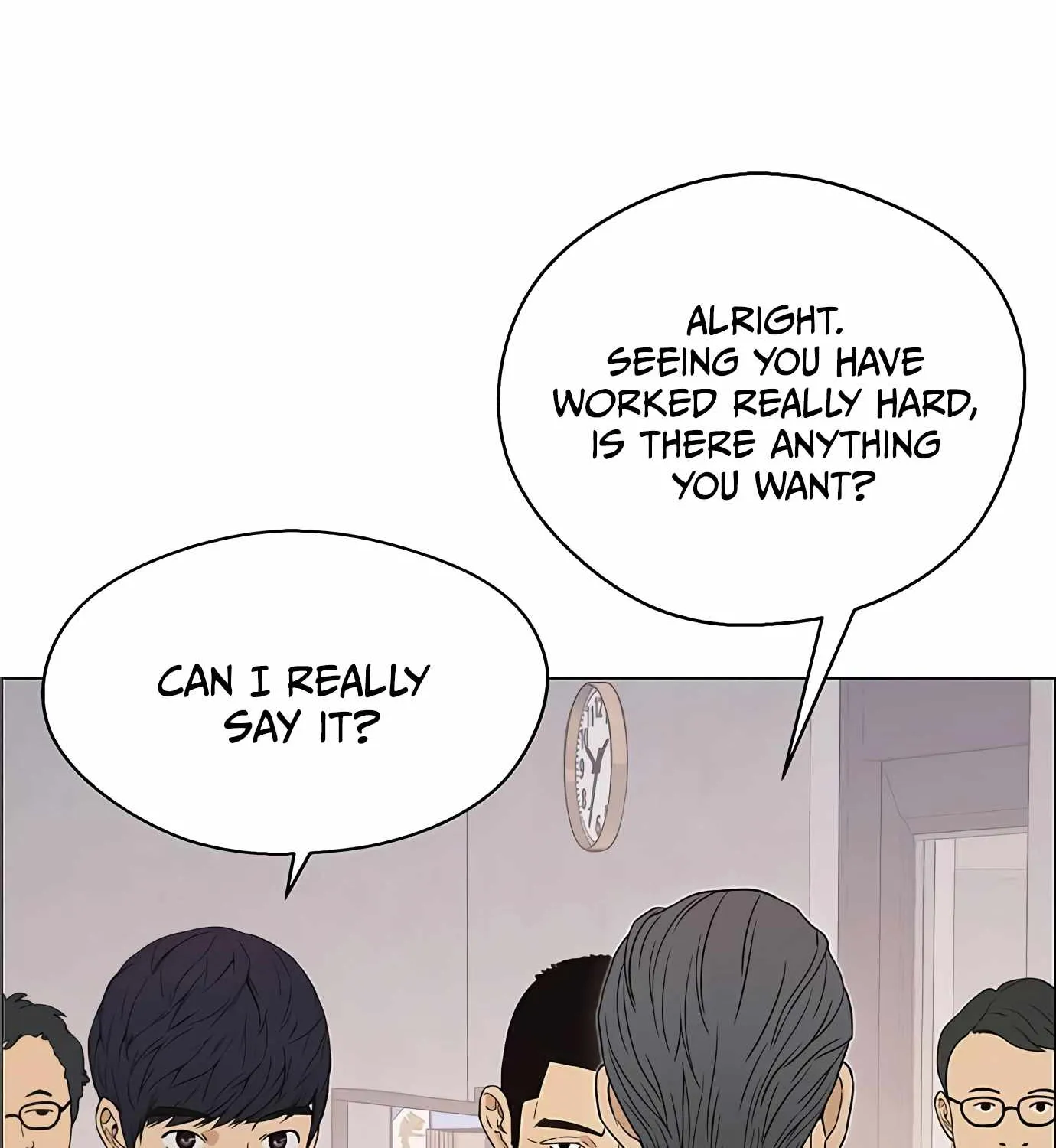 Chapter 114 — page 107