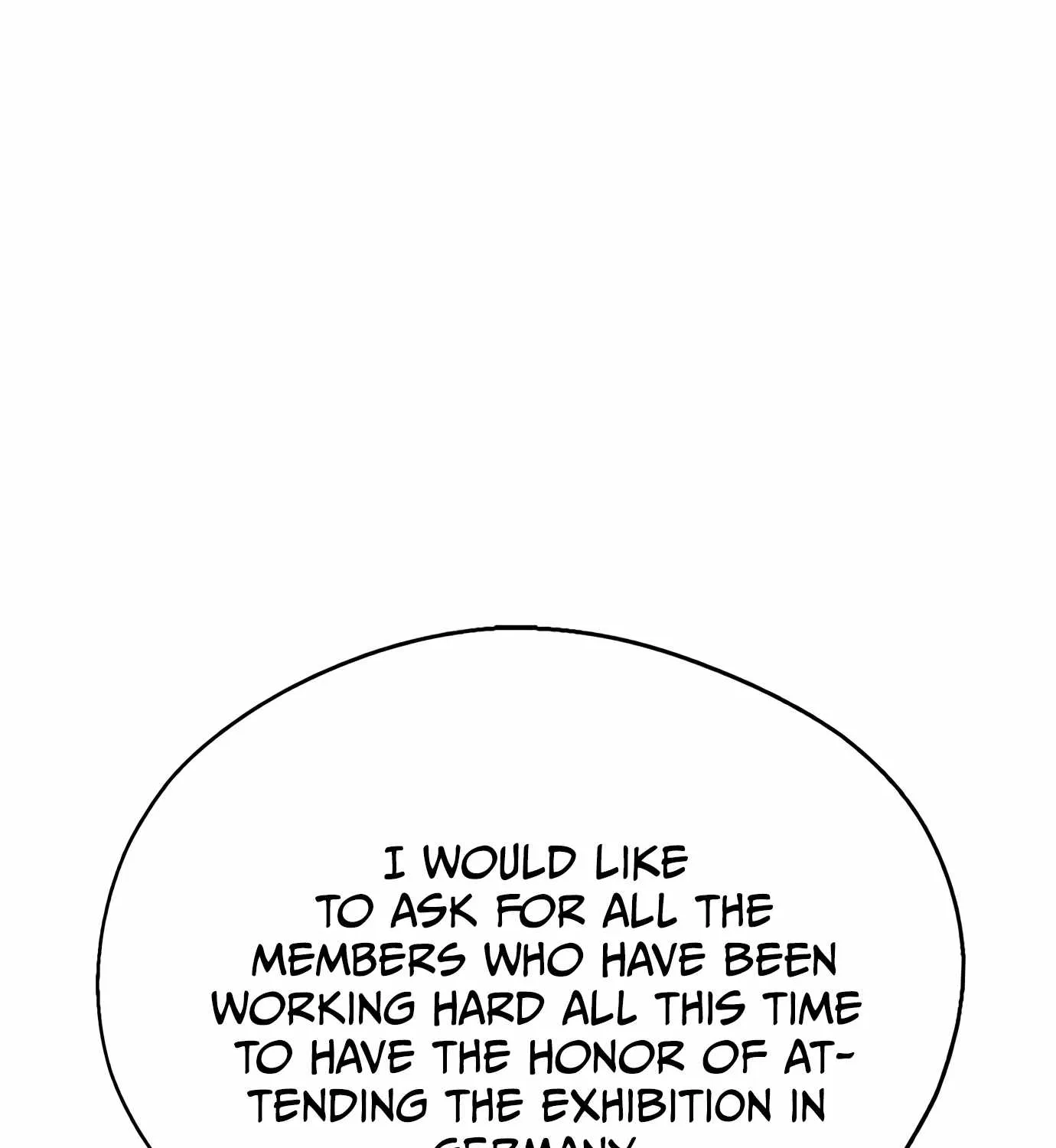 Chapter 114 — page 109