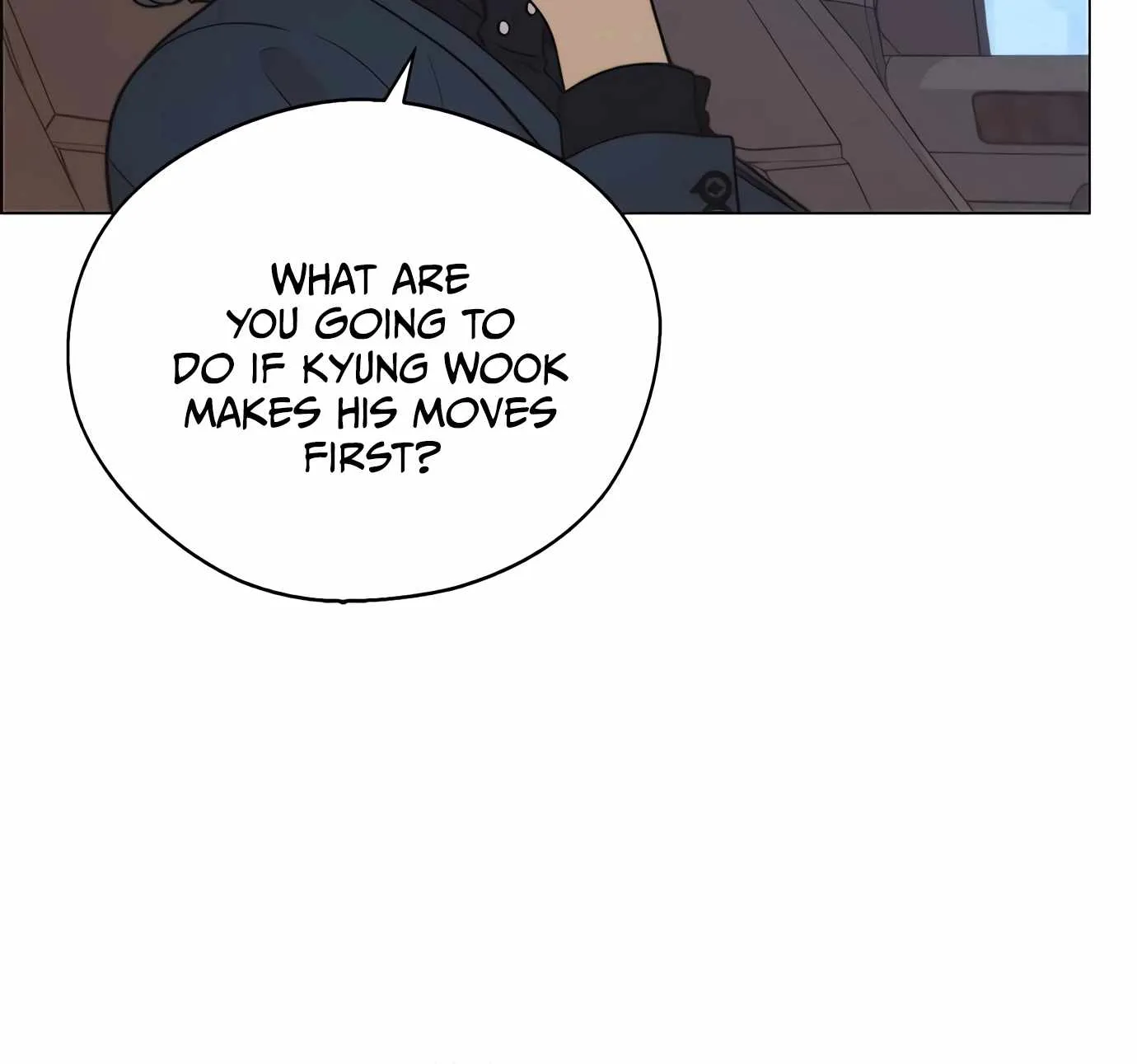 Chapter 114 — page 11