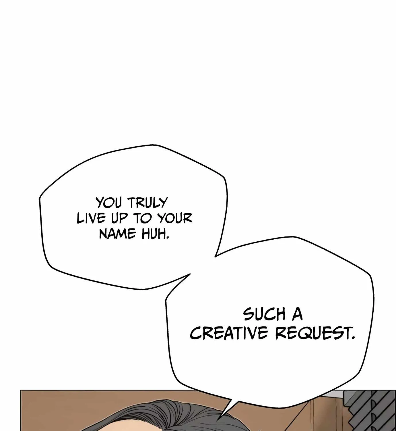 Chapter 114 — page 115
