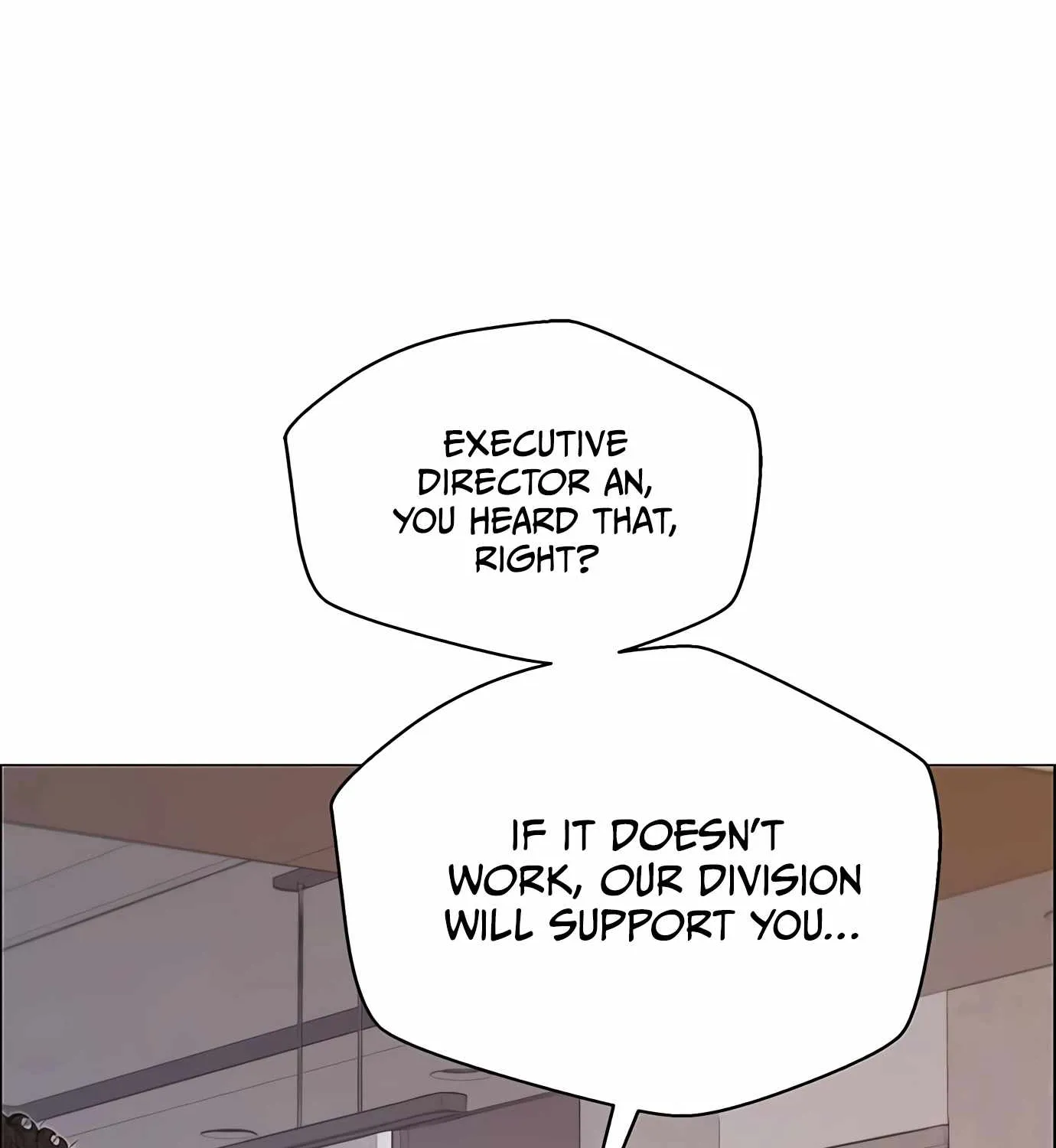 Chapter 114 — page 117