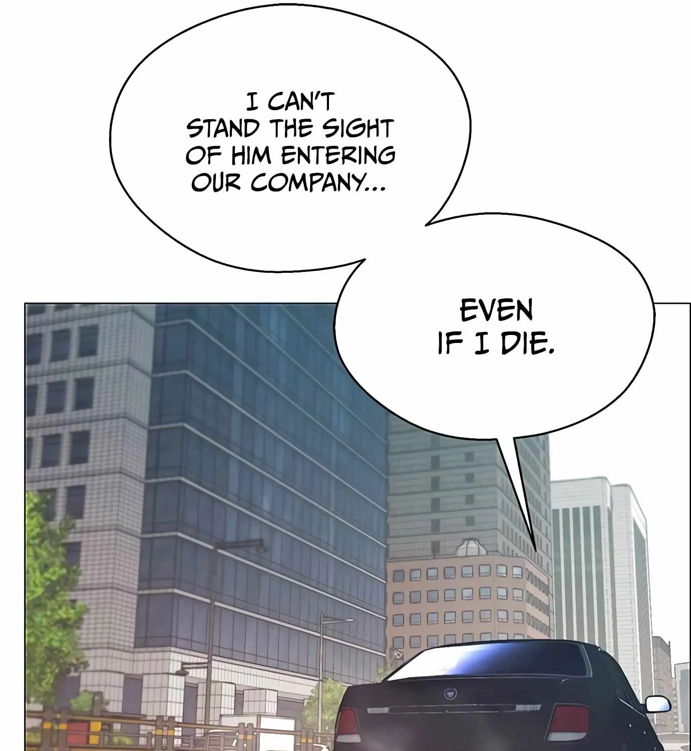 Chapter 114 — page 12