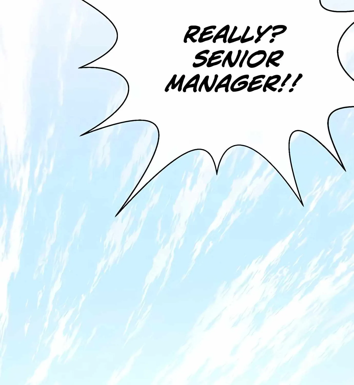Chapter 114 — page 121