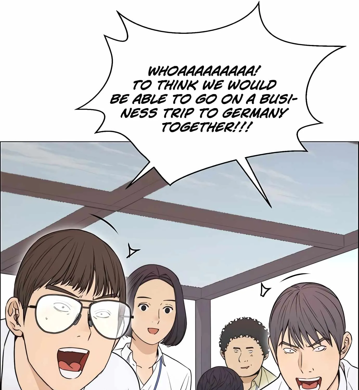 Chapter 114 — page 123