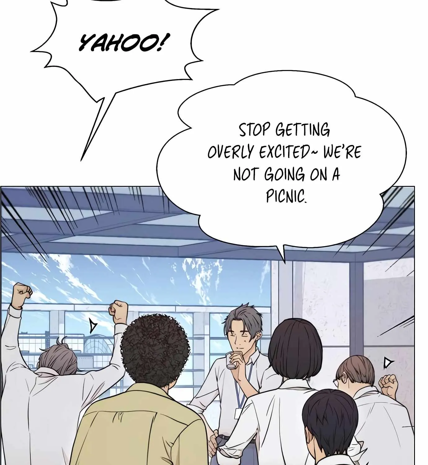 Chapter 114 — page 127