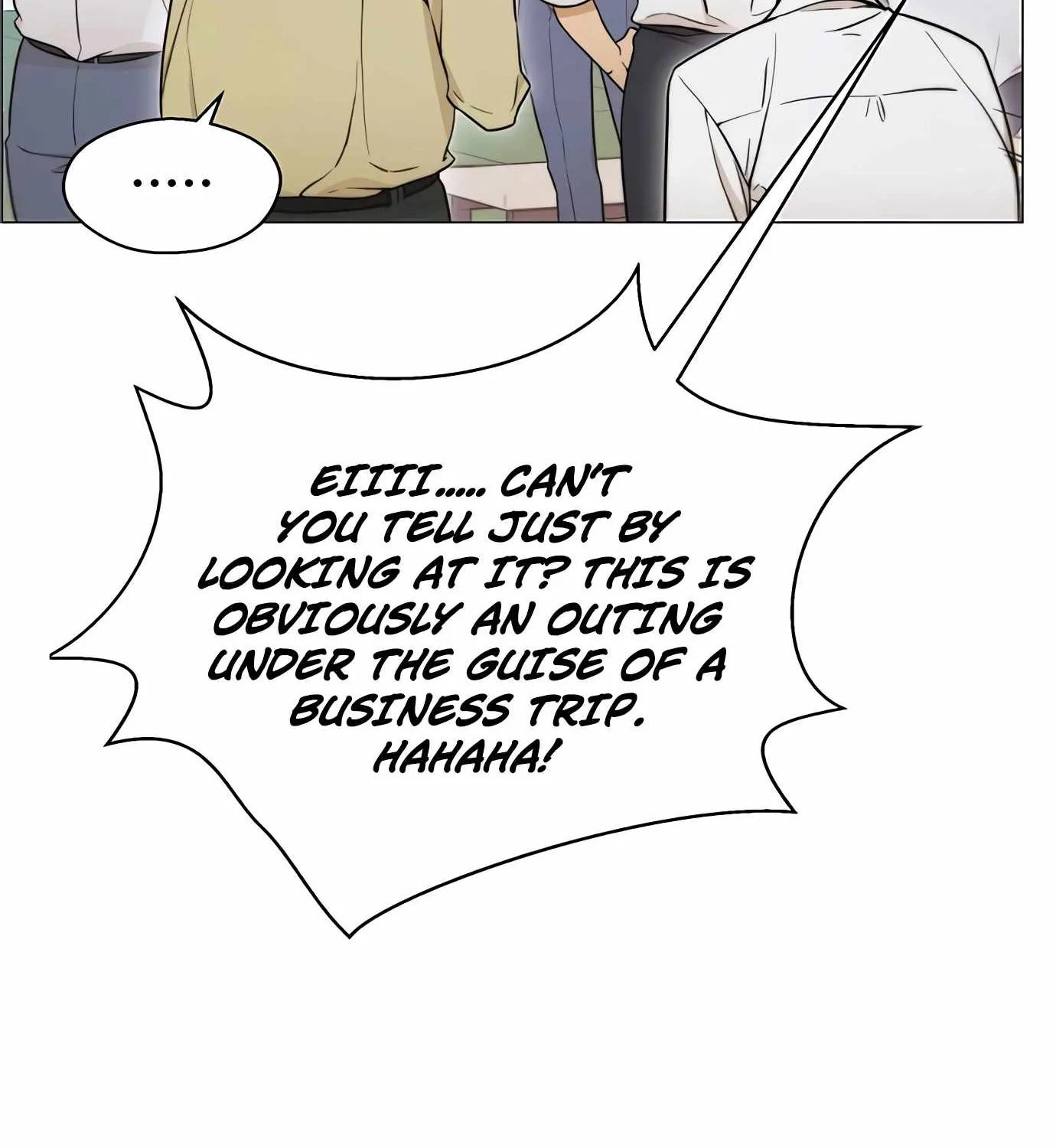 Chapter 114 — page 128