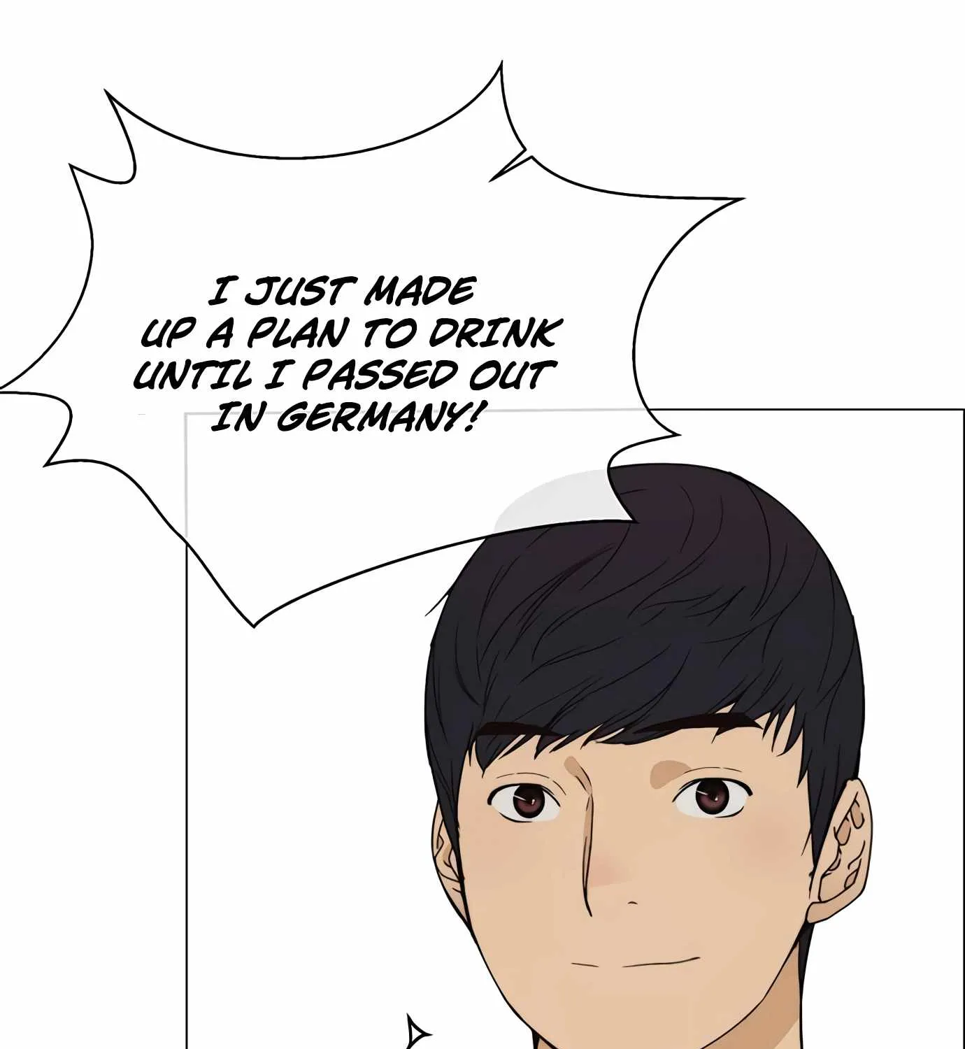 Chapter 114 — page 129