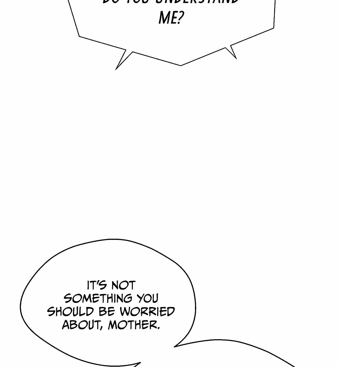 Chapter 114 — page 14