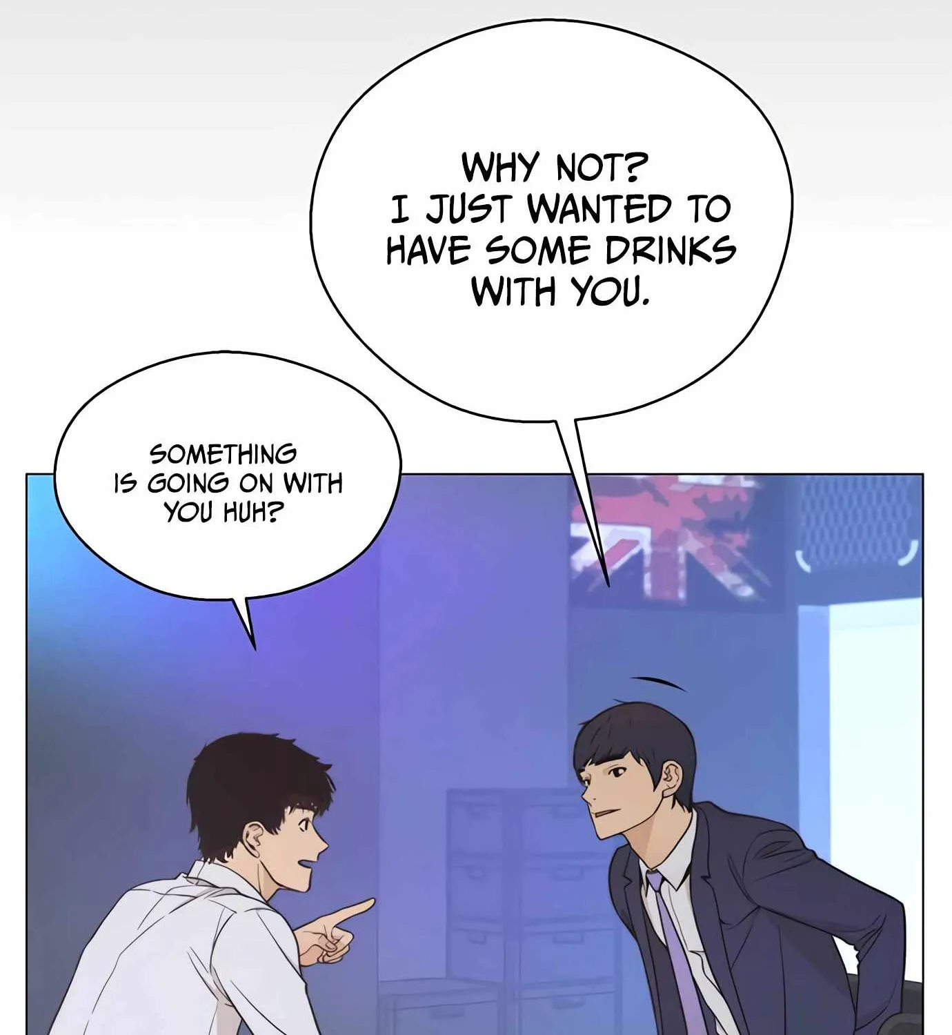 Chapter 114 — page 140