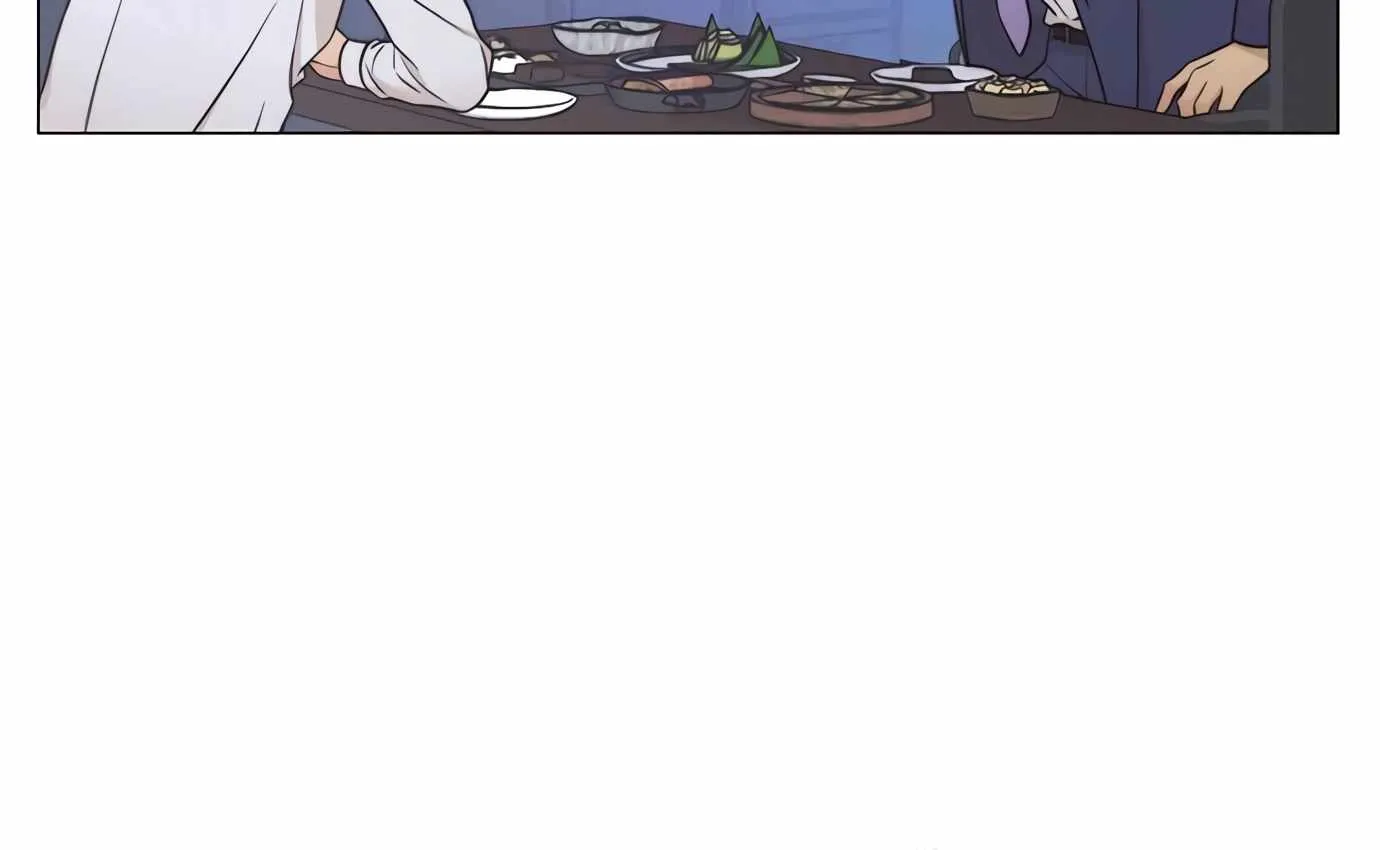 Chapter 114 — page 141
