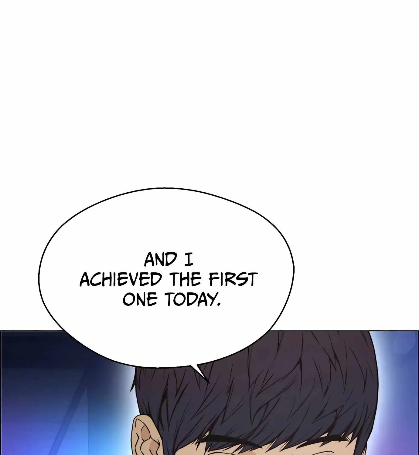 Chapter 114 — page 143