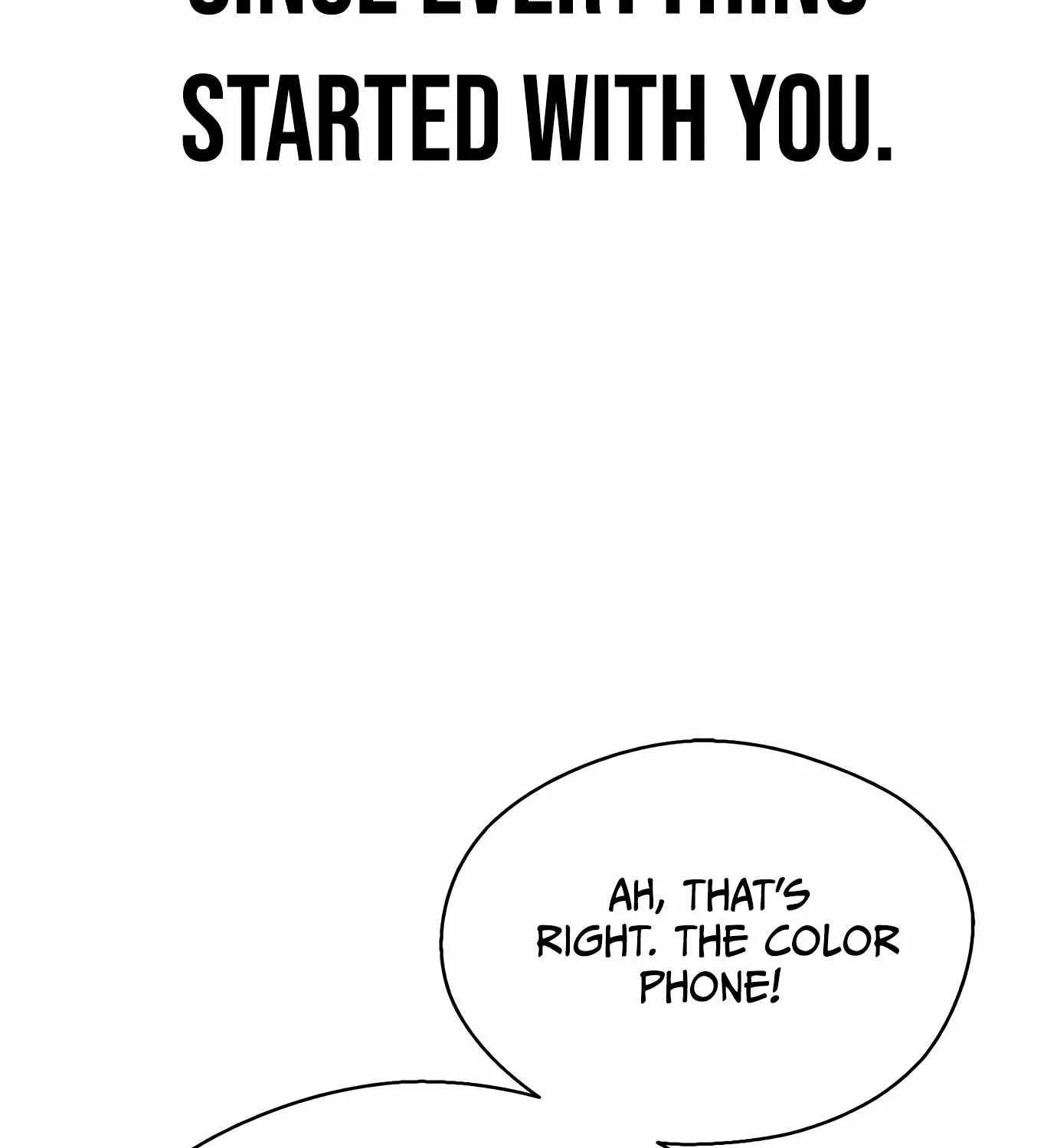 Chapter 114 — page 146