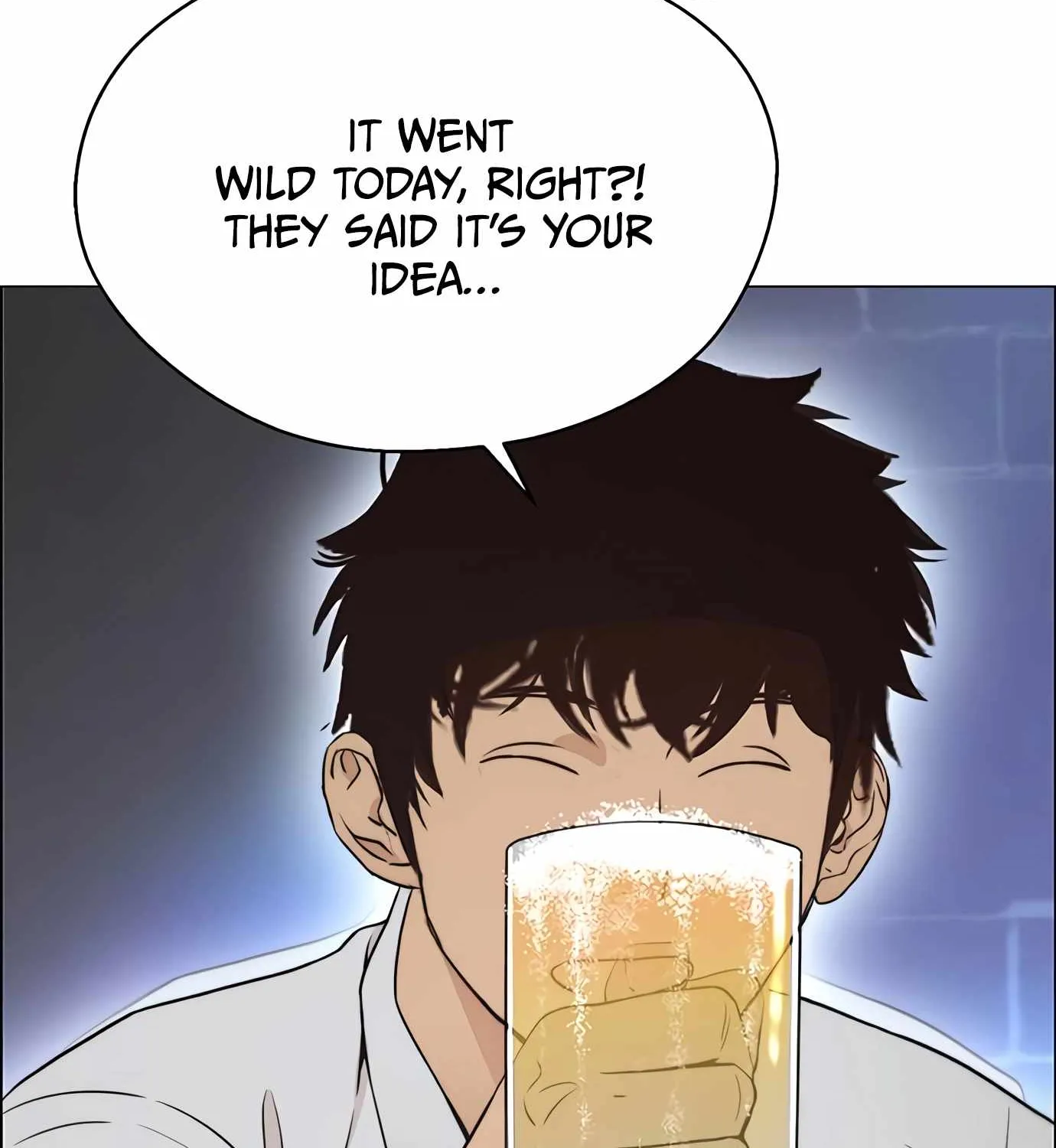 Chapter 114 — page 147