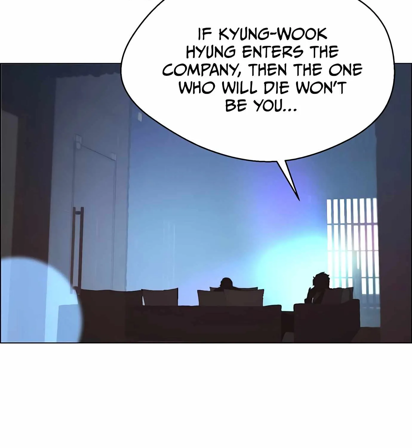 Chapter 114 — page 15
