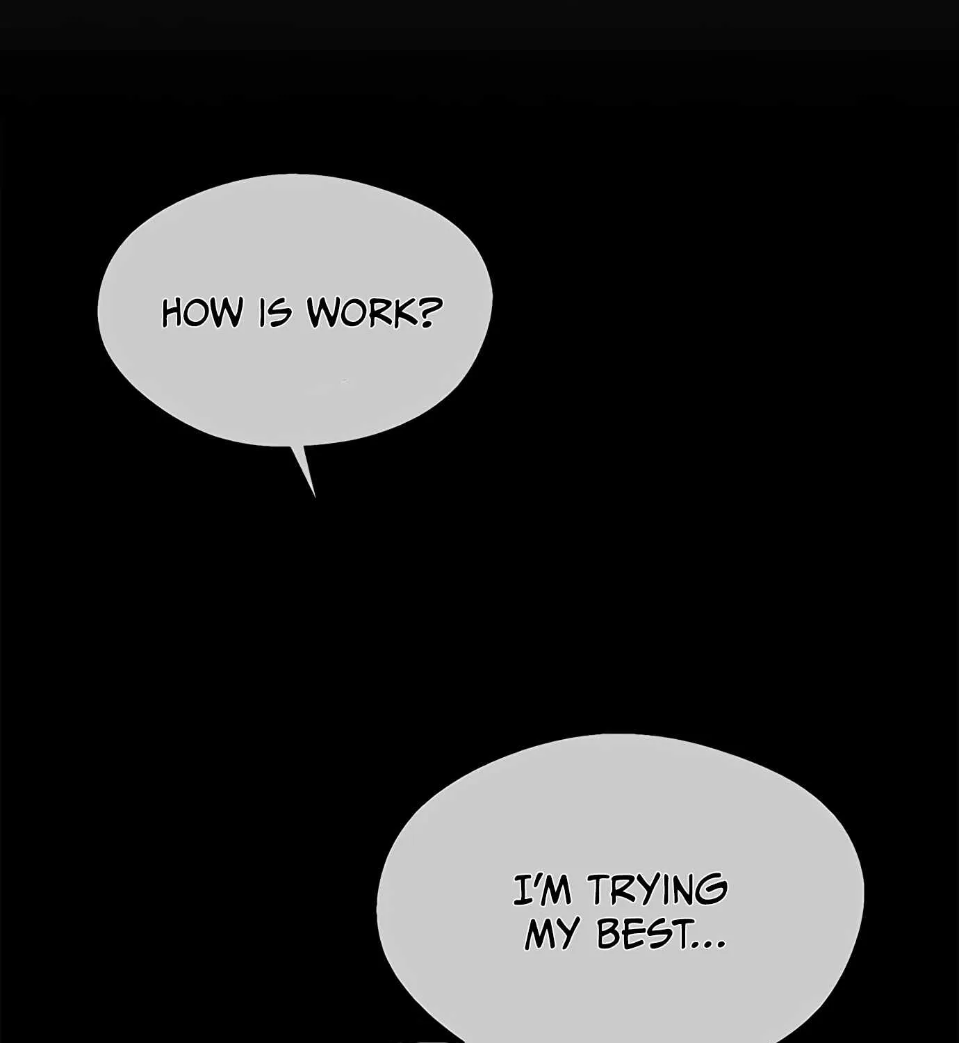 Chapter 114 — page 152