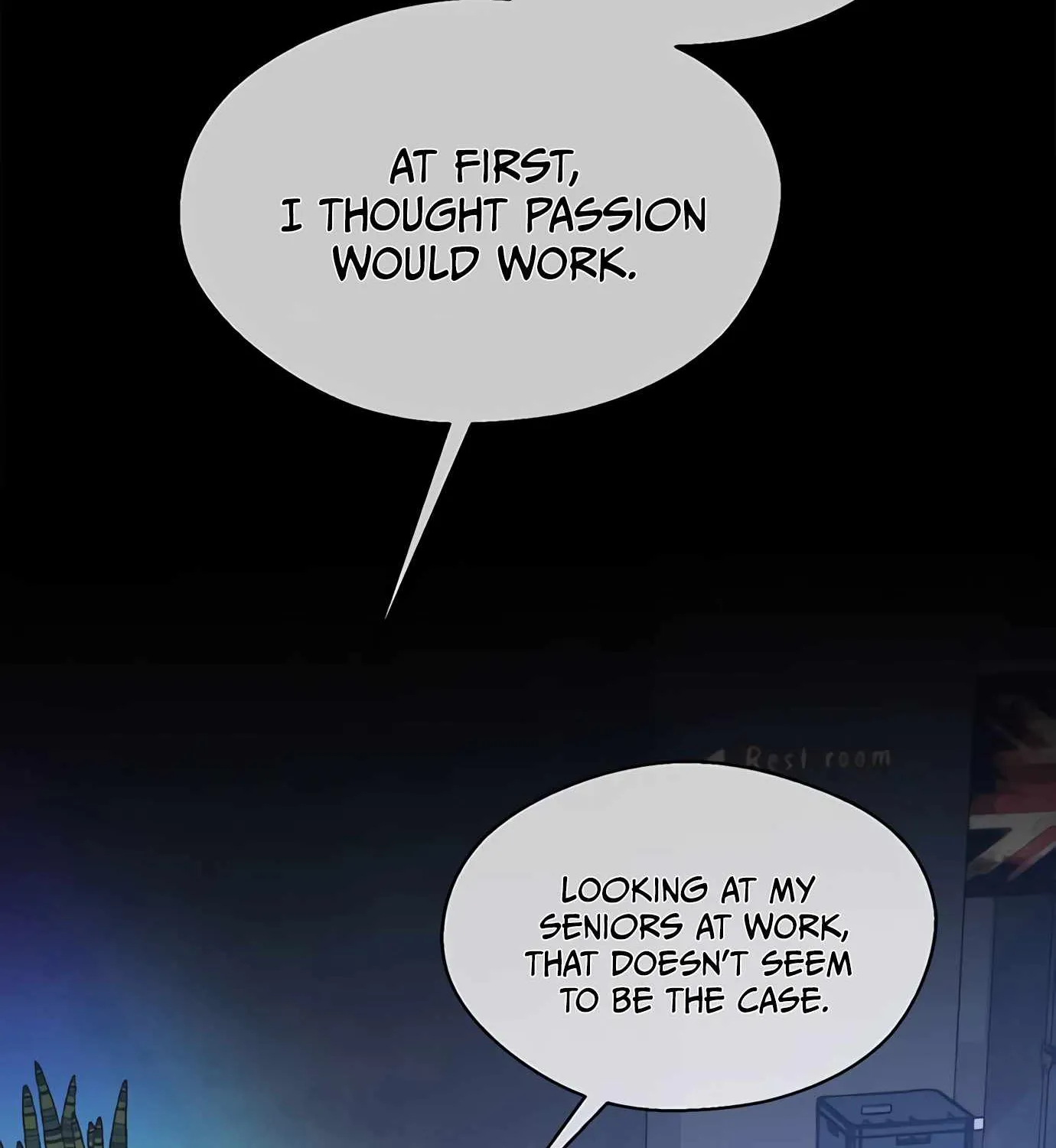 Chapter 114 — page 153