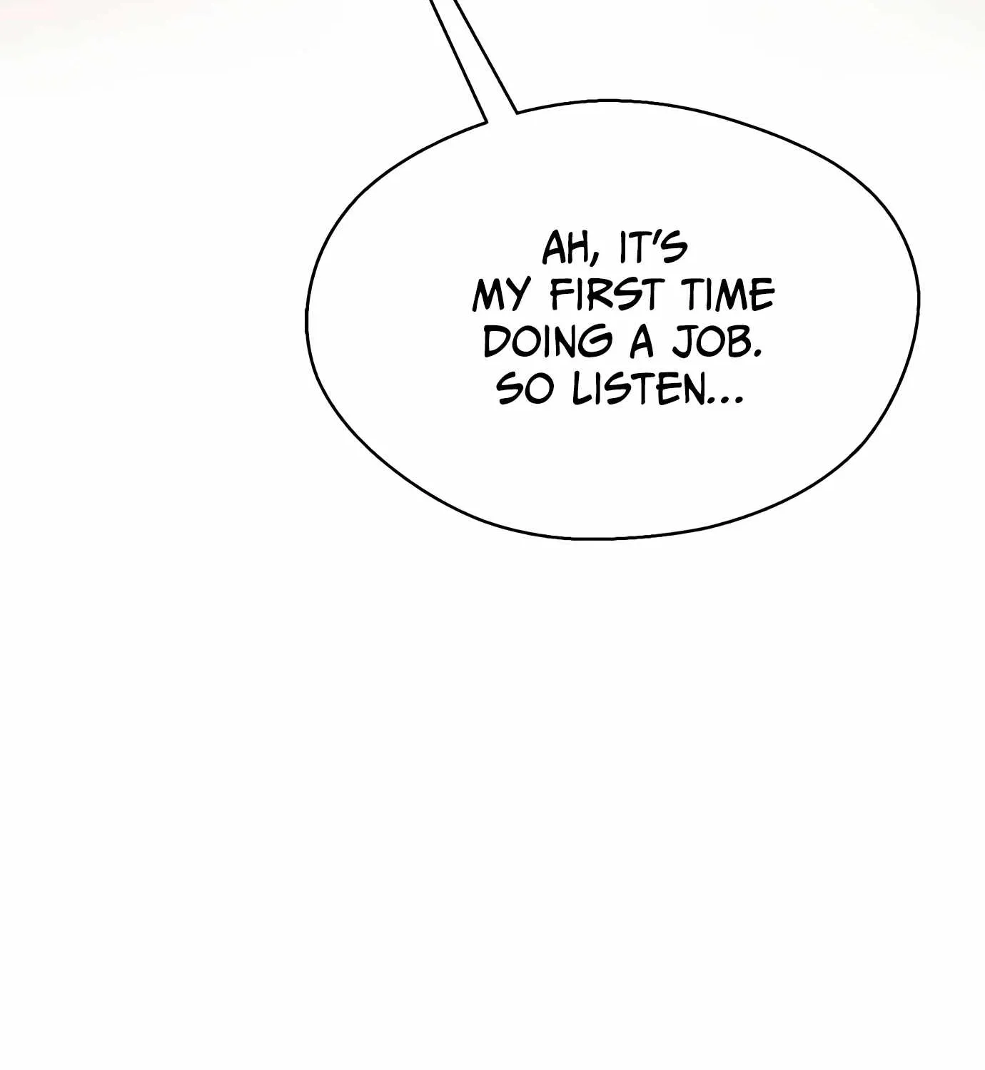 Chapter 114 — page 155