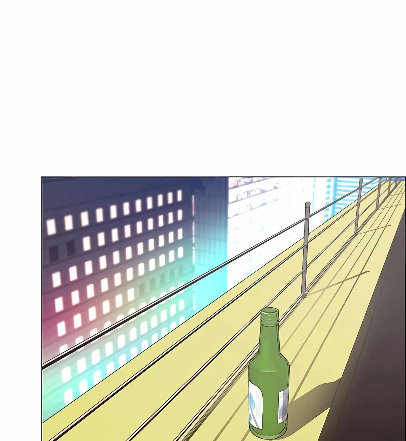 Chapter 114 — page 157