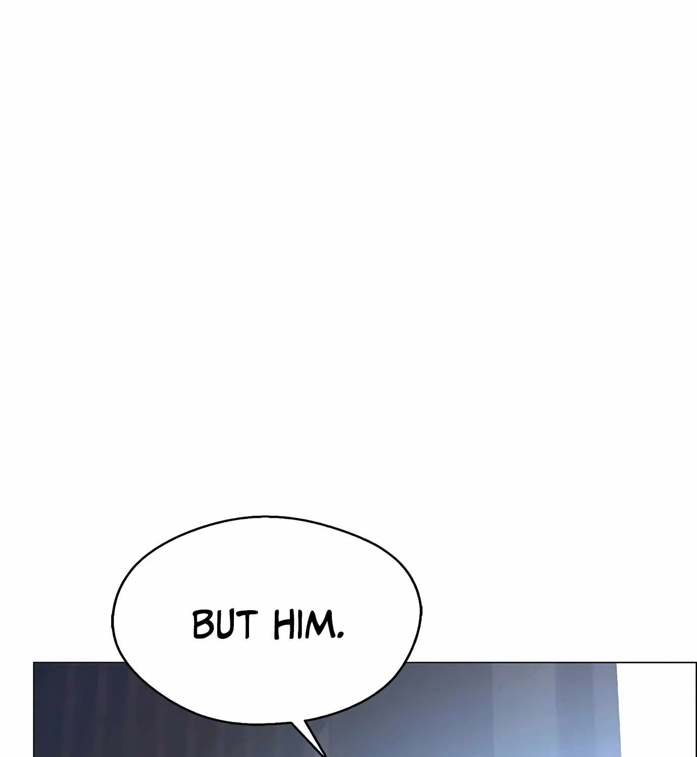 Chapter 114 — page 16