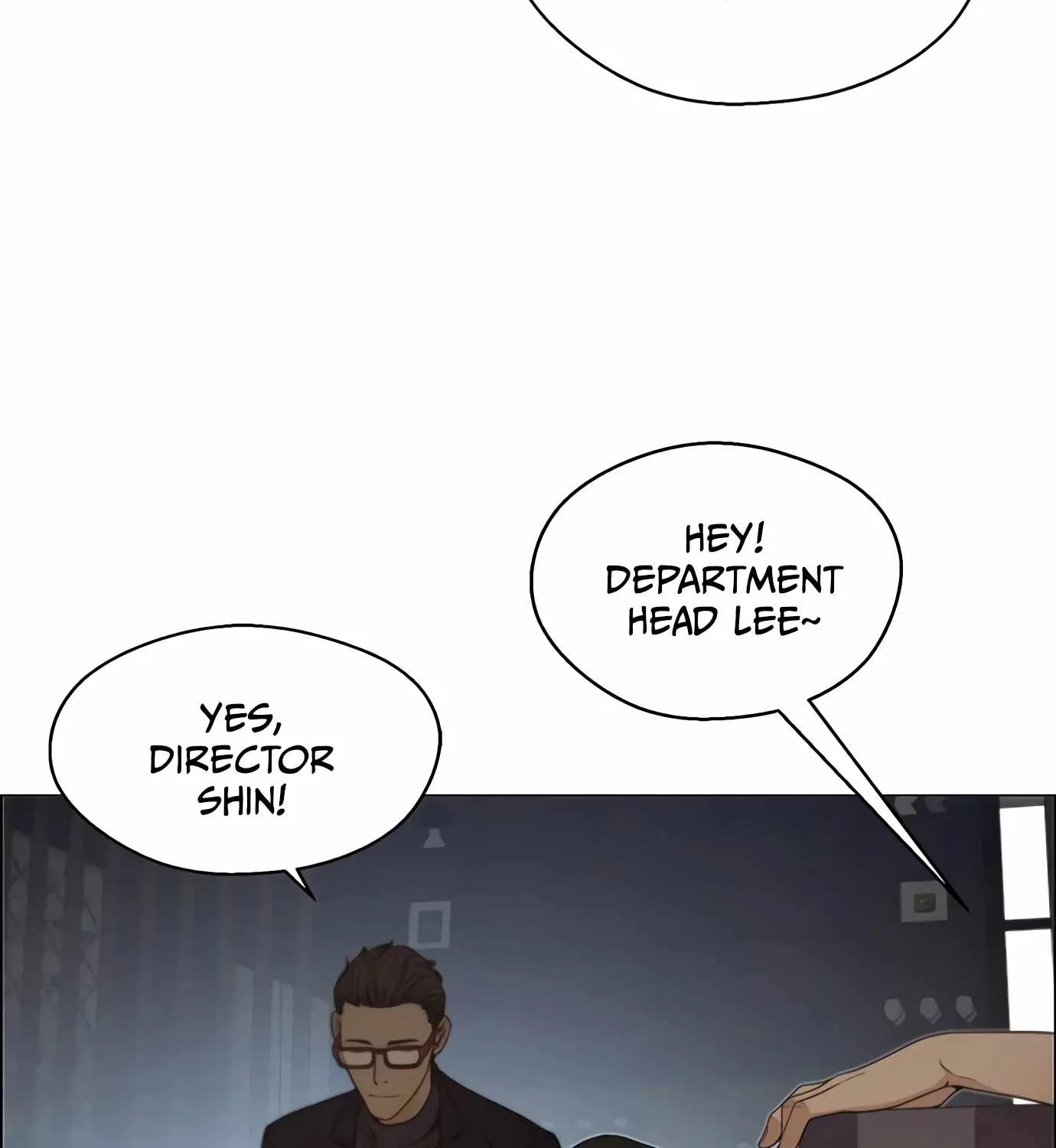 Chapter 114 — page 19