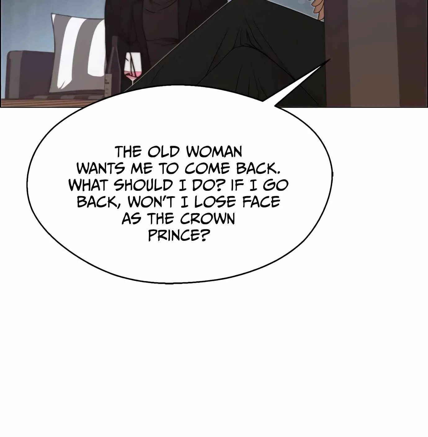 Chapter 114 — page 20