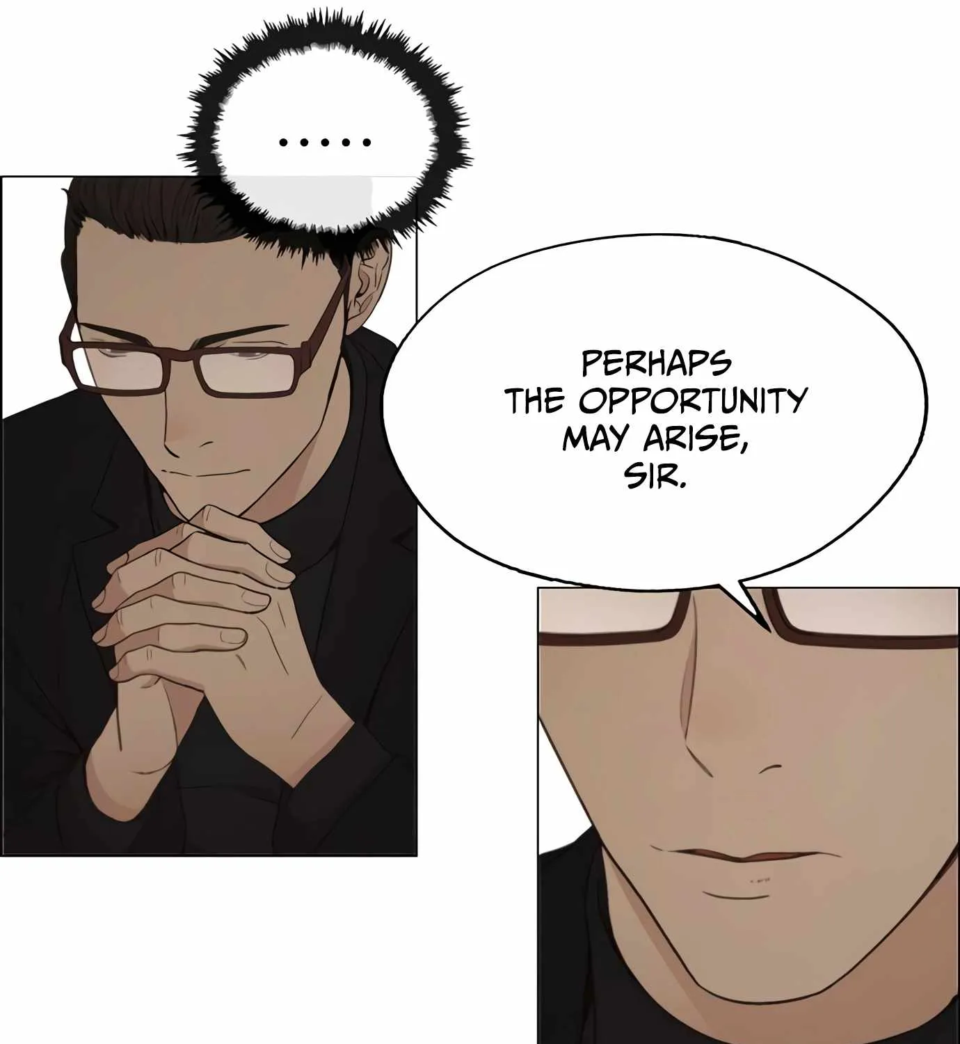Chapter 114 — page 21