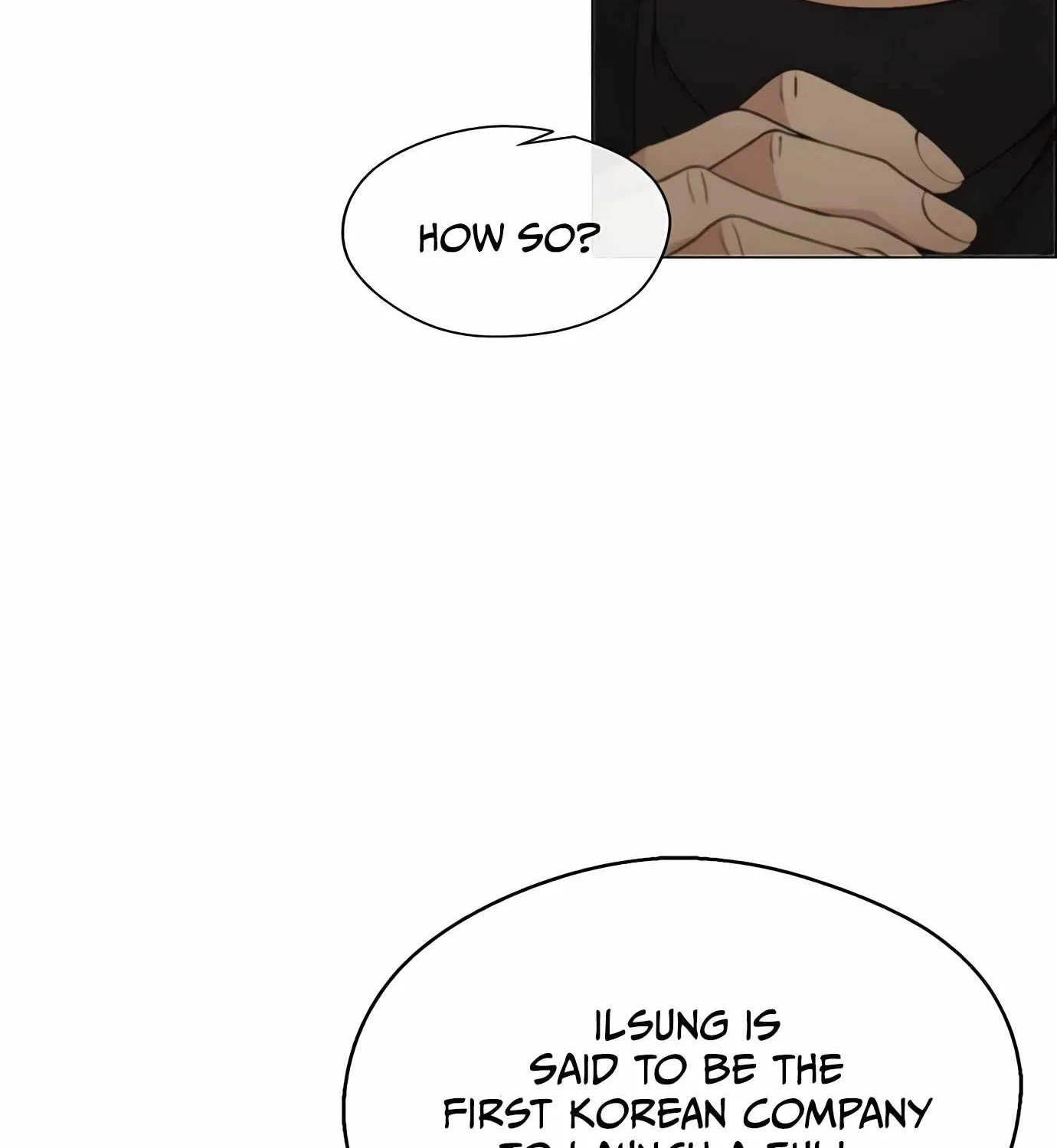 Chapter 114 — page 22