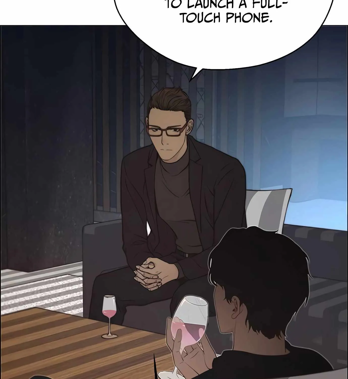 Chapter 114 — page 23