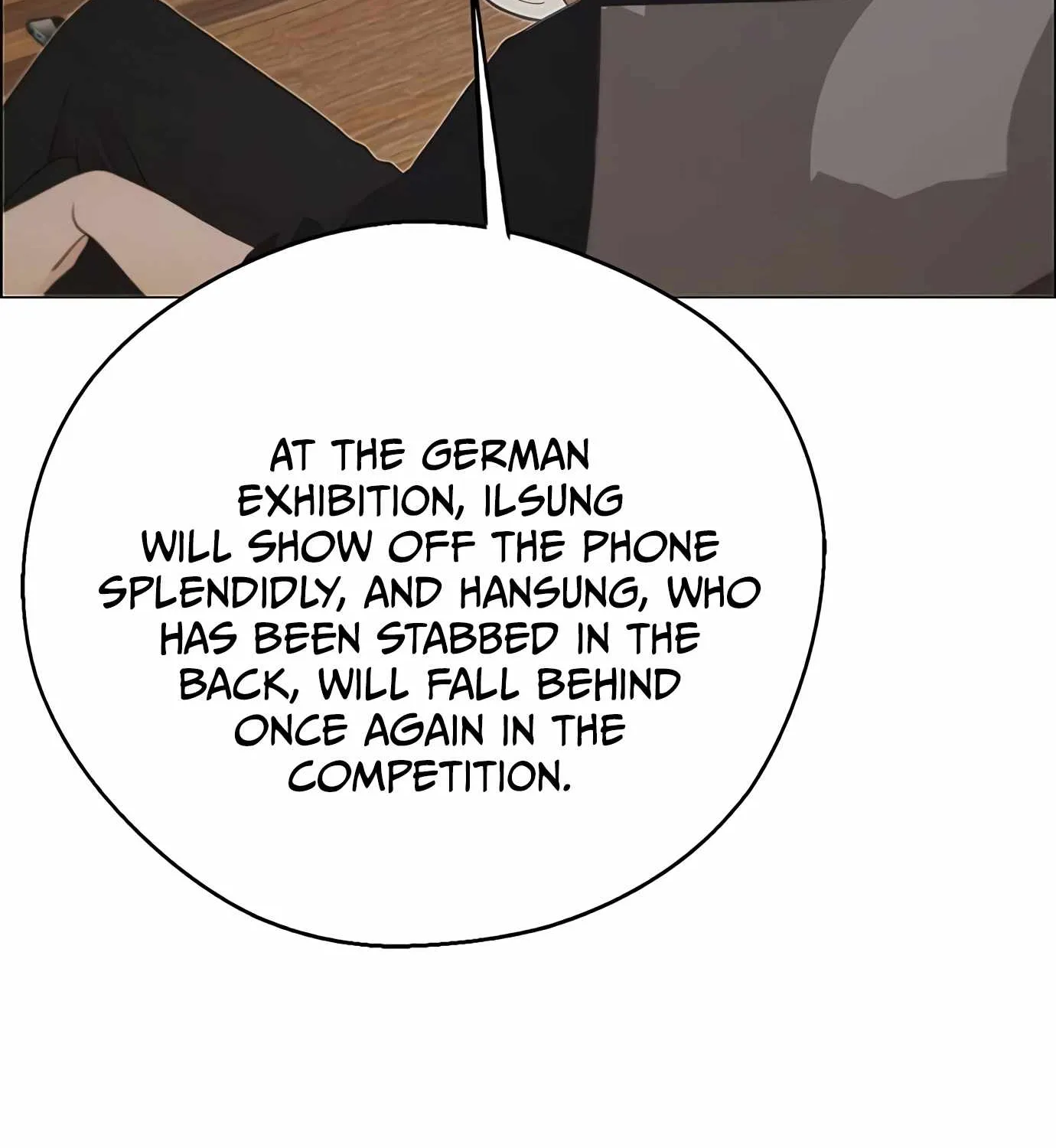 Chapter 114 — page 24