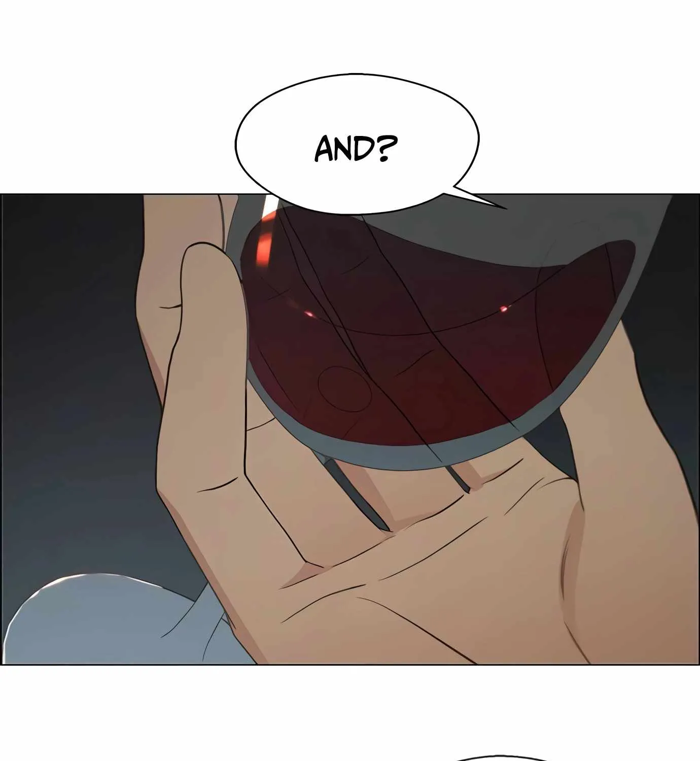 Chapter 114 — page 25