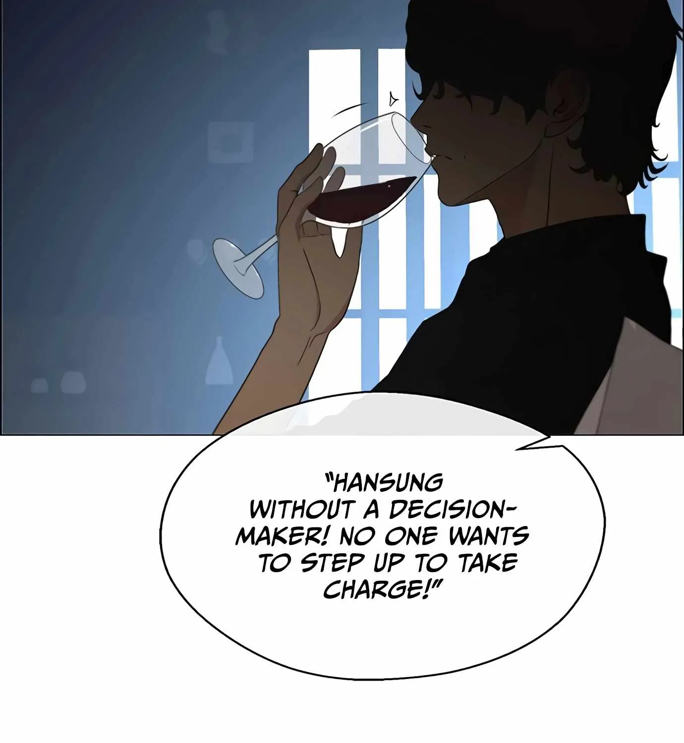Chapter 114 — page 27