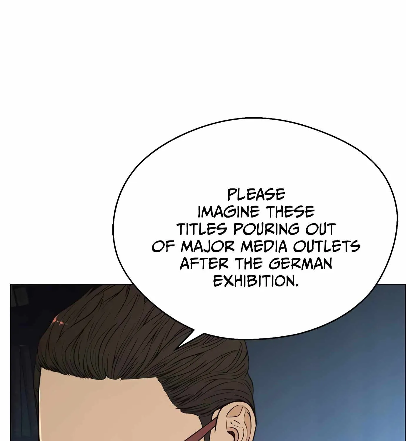 Chapter 114 — page 28