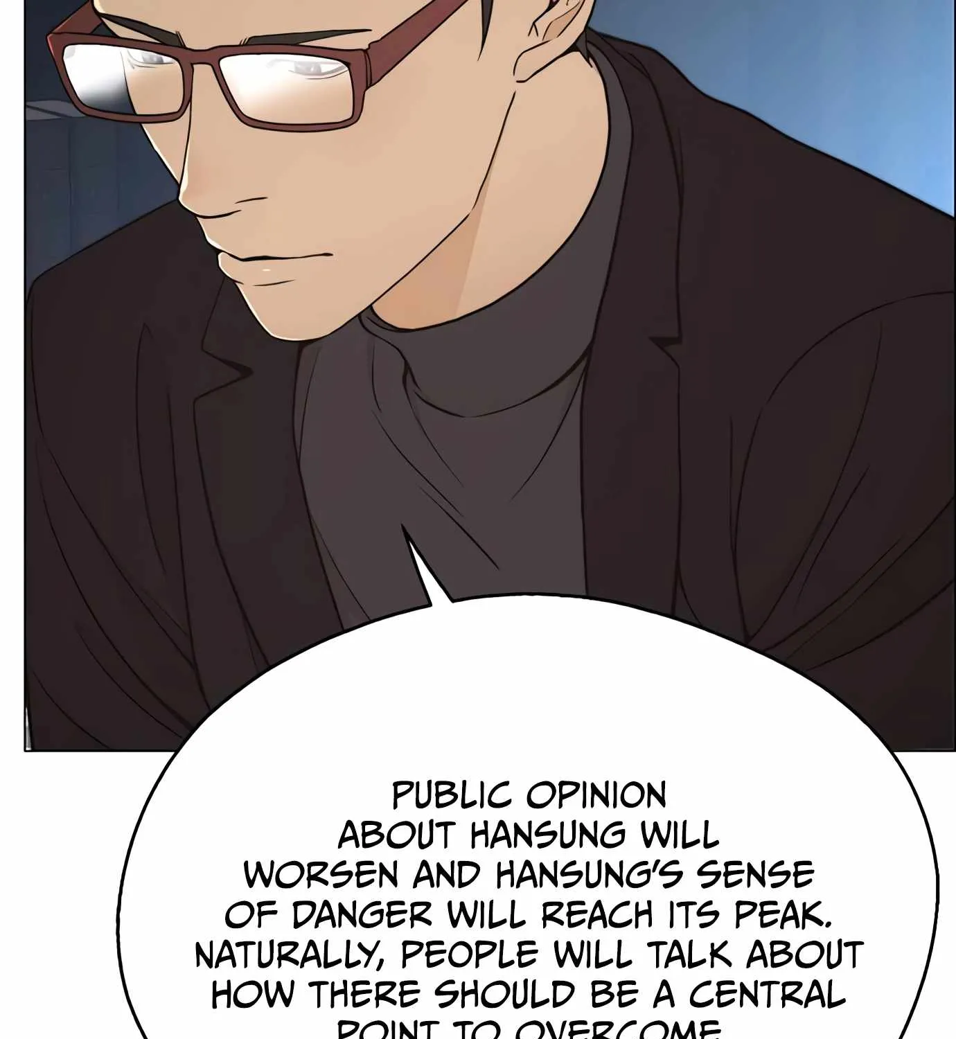 Chapter 114 — page 29