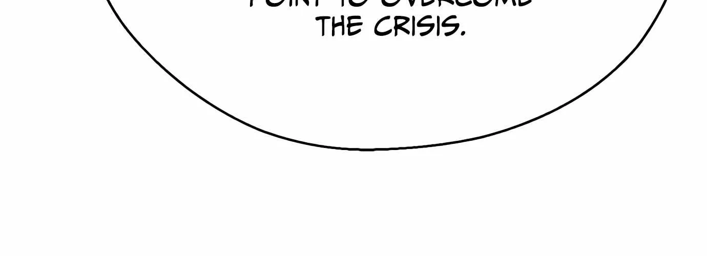 Chapter 114 — page 30