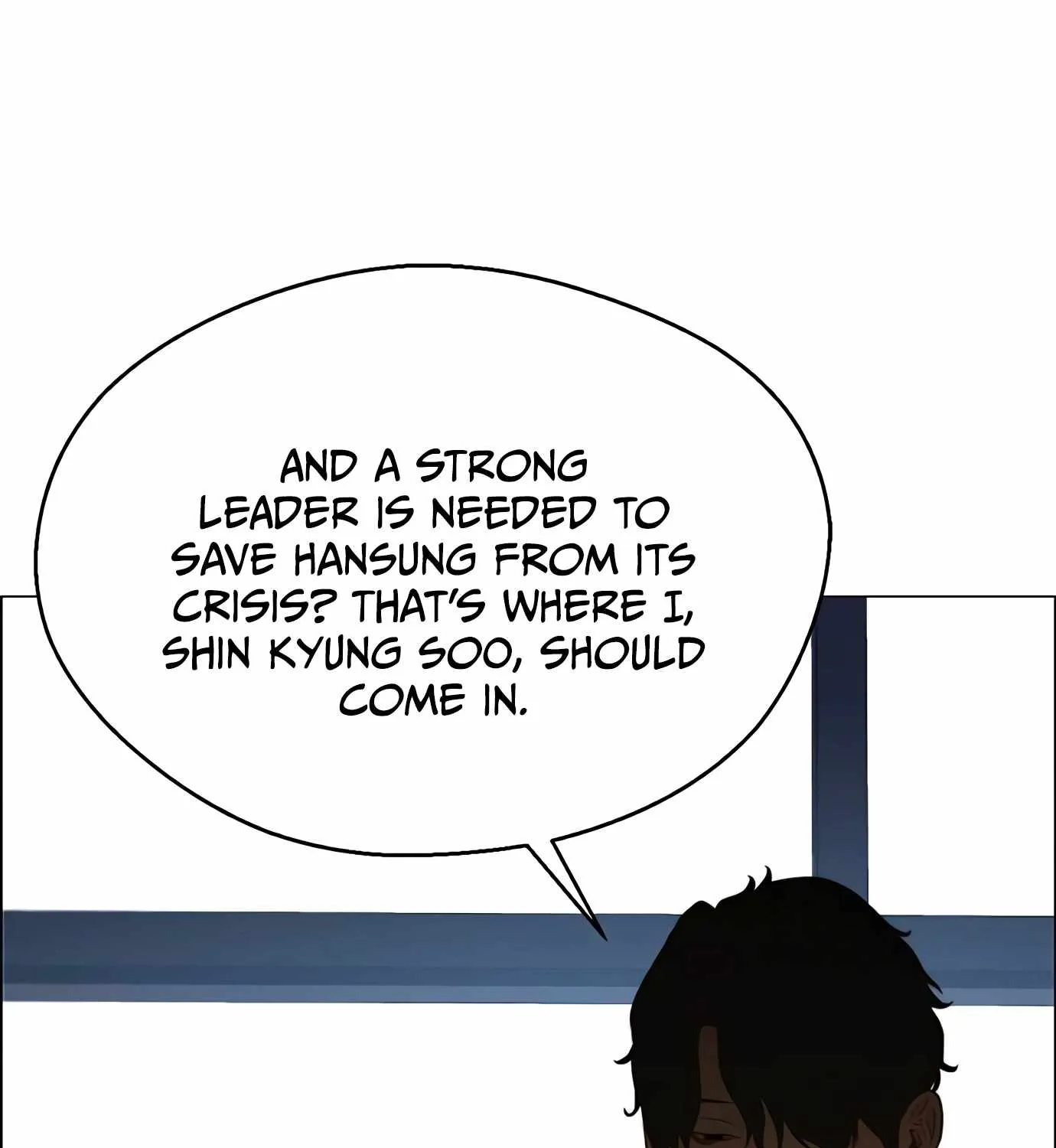 Chapter 114 — page 31