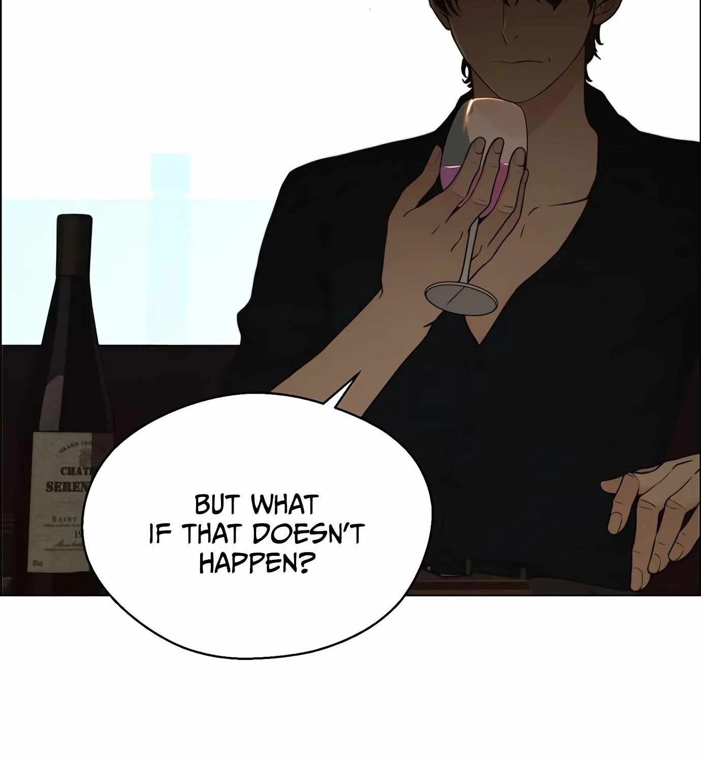 Chapter 114 — page 32