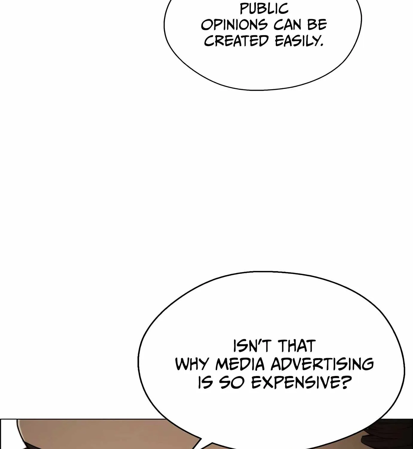 Chapter 114 — page 34