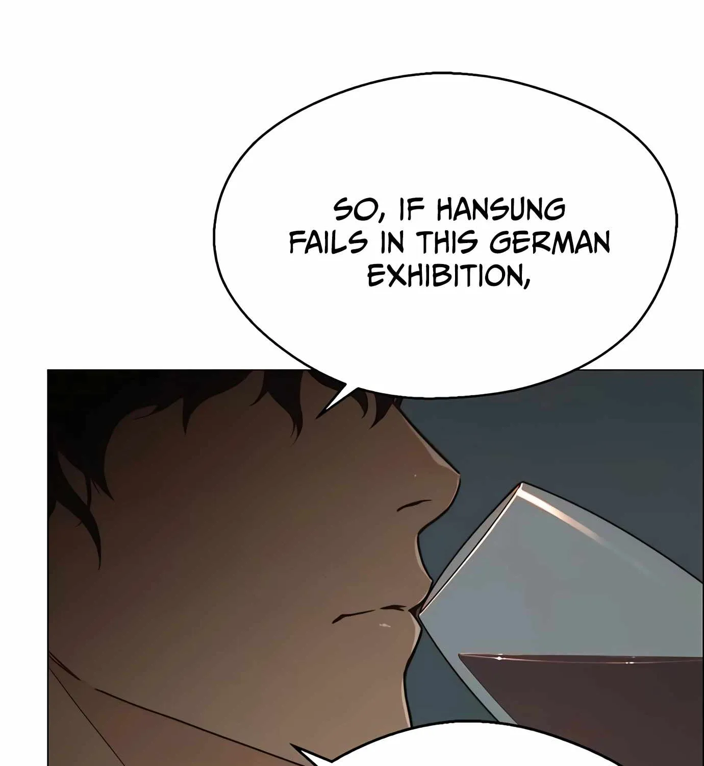 Chapter 114 — page 36