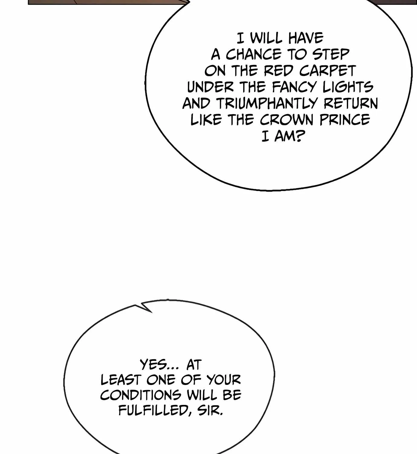 Chapter 114 — page 37