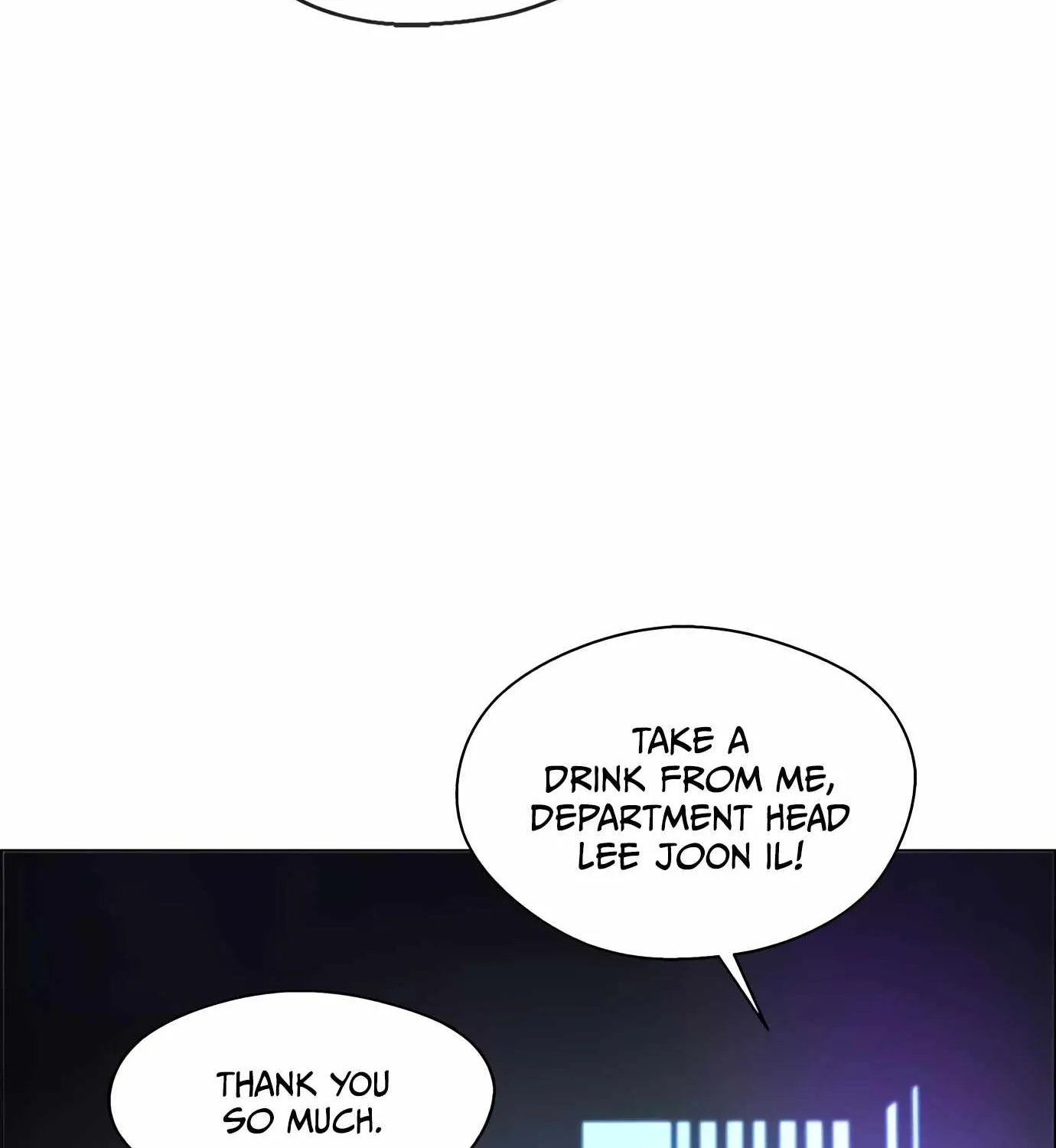 Chapter 114 — page 38