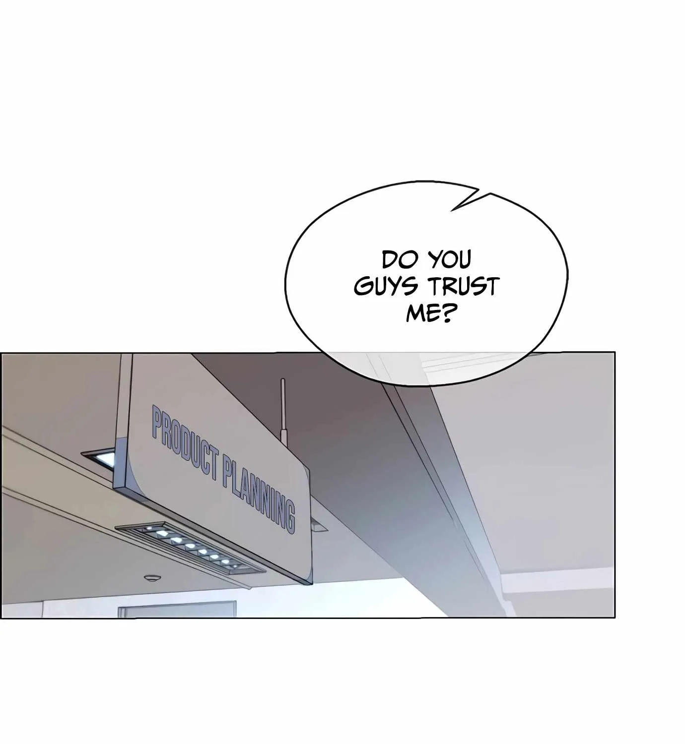 Chapter 114 — page 45